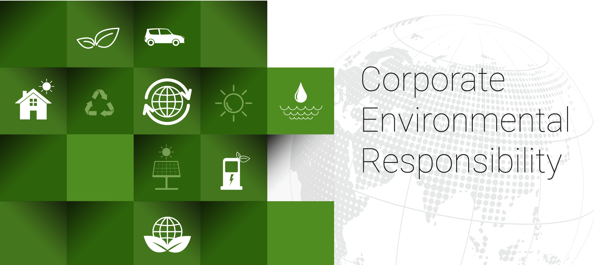 亚游集团·ag8(中国游)官网 -只為非同凡享