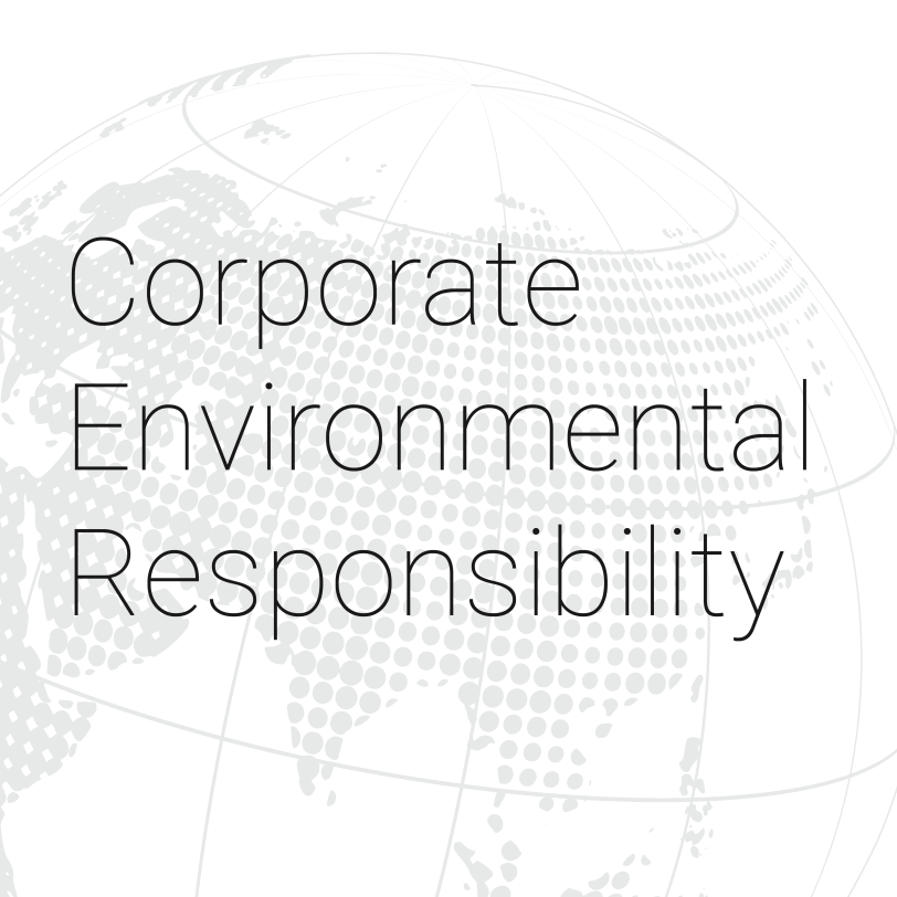 亚游集团·ag8(中国游)官网 -只為非同凡享