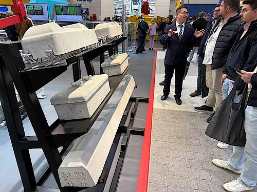 亚游集团·ag8(中国游)官网 -只為非同凡享