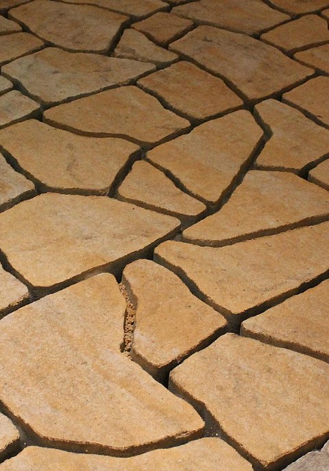 亚游集团·ag8(中国游)官网 -只為非同凡享