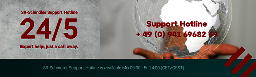 亚游集团·ag8(中国游)官网 -只為非同凡享