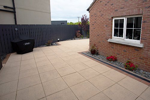 亚游集团·ag8(中国游)官网 -只為非同凡享