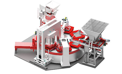 亚游集团·ag8(中国游)官网 -只為非同凡享