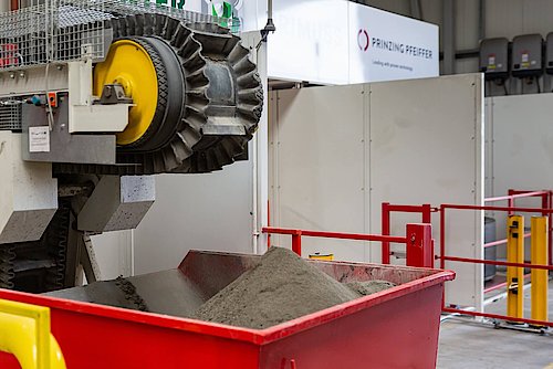 亚游集团·ag8(中国游)官网 -只為非同凡享