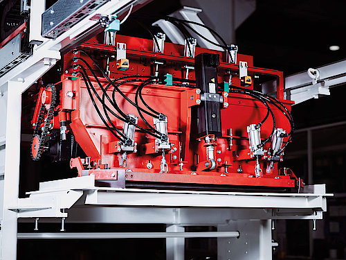 亚游集团·ag8(中国游)官网 -只為非同凡享