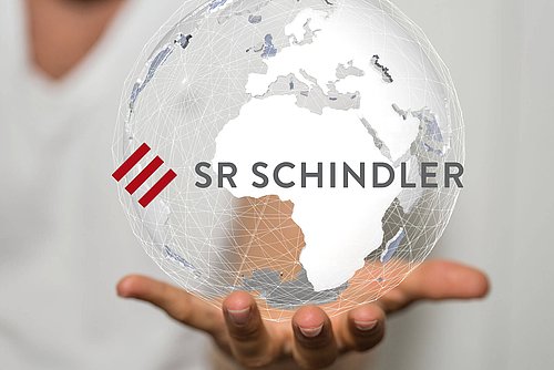 亚游集团·ag8(中国游)官网 -只為非同凡享