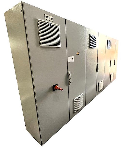 亚游集团·ag8(中国游)官网 -只為非同凡享