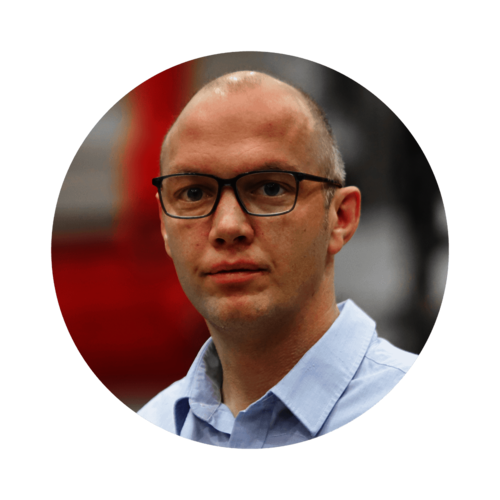 亚游集团·ag8(中国游)官网 -只為非同凡享