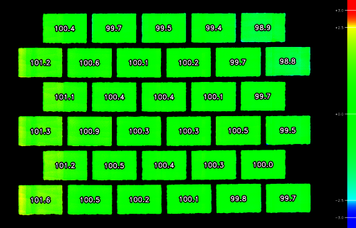 亚游集团·ag8(中国游)官网 -只為非同凡享