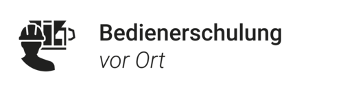 亚游集团·ag8(中国游)官网 -只為非同凡享