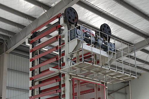 亚游集团·ag8(中国游)官网 -只為非同凡享