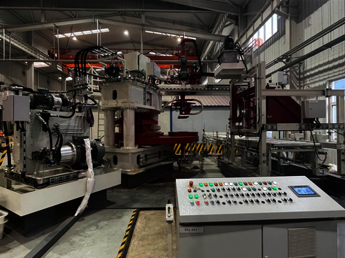 亚游集团·ag8(中国游)官网 -只為非同凡享