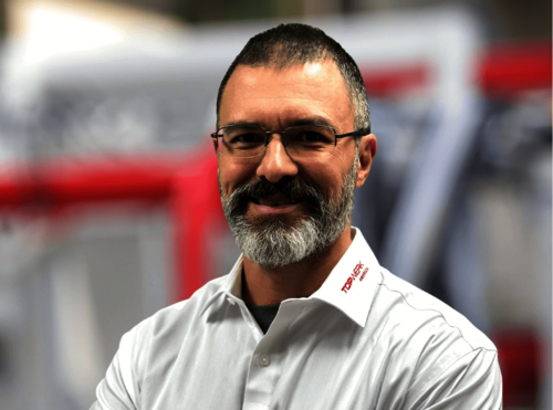 亚游集团·ag8(中国游)官网 -只為非同凡享