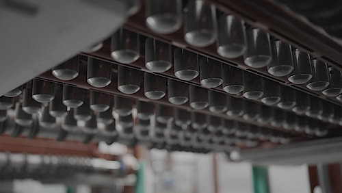 亚游集团·ag8(中国游)官网 -只為非同凡享