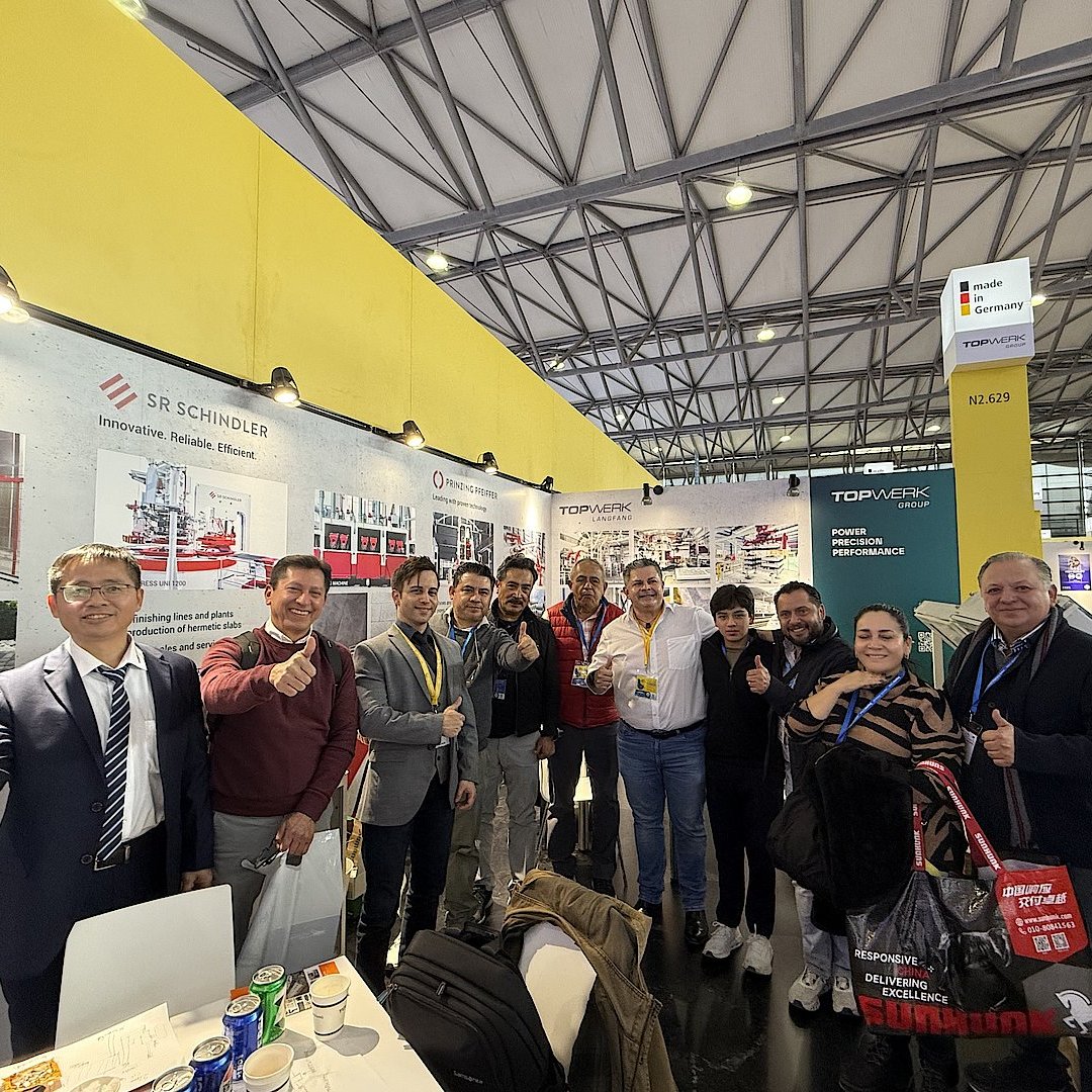 亚游集团·ag8(中国游)官网 -只為非同凡享