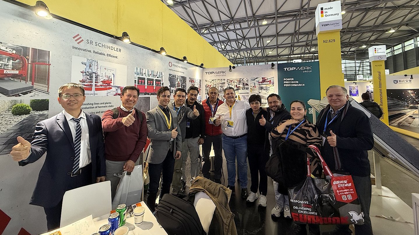 亚游集团·ag8(中国游)官网 -只為非同凡享