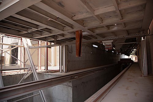 亚游集团·ag8(中国游)官网 -只為非同凡享