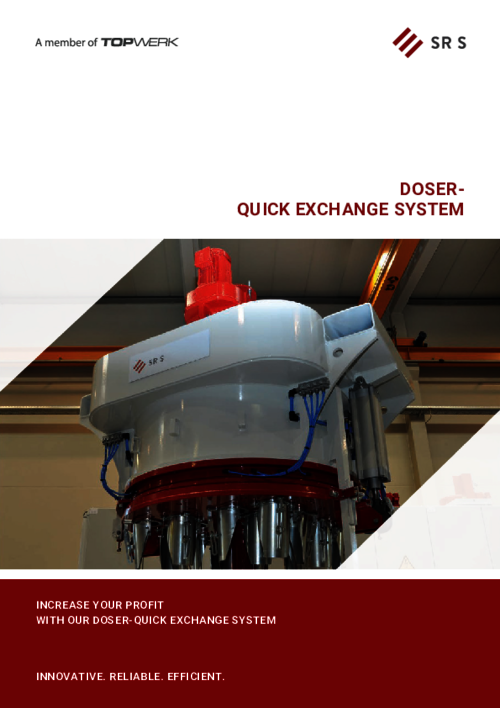 亚游集团·ag8(中国游)官网 -只為非同凡享