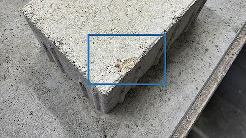 亚游集团·ag8(中国游)官网 -只為非同凡享