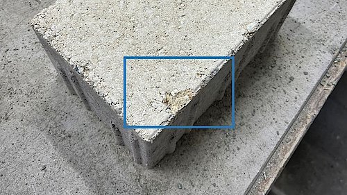 亚游集团·ag8(中国游)官网 -只為非同凡享