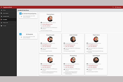 亚游集团·ag8(中国游)官网 -只為非同凡享