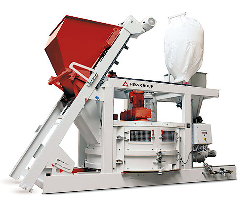 亚游集团·ag8(中国游)官网 -只為非同凡享