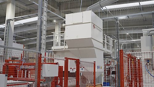 亚游集团·ag8(中国游)官网 -只為非同凡享