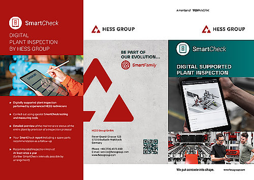 亚游集团·ag8(中国游)官网 -只為非同凡享