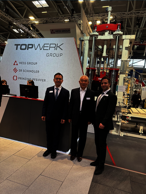 亚游集团·ag8(中国游)官网 -只為非同凡享