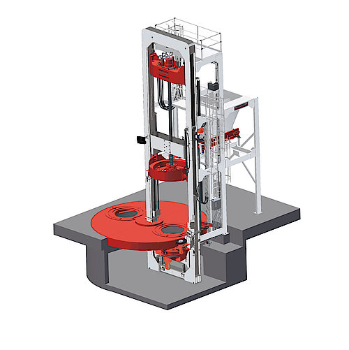 亚游集团·ag8(中国游)官网 -只為非同凡享
