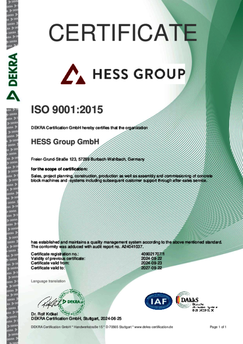 亚游集团·ag8(中国游)官网 -只為非同凡享