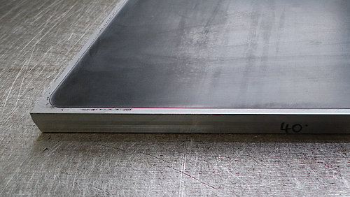 亚游集团·ag8(中国游)官网 -只為非同凡享