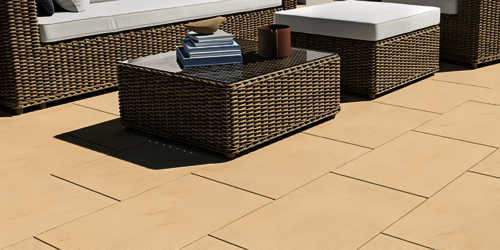 亚游集团·ag8(中国游)官网 -只為非同凡享