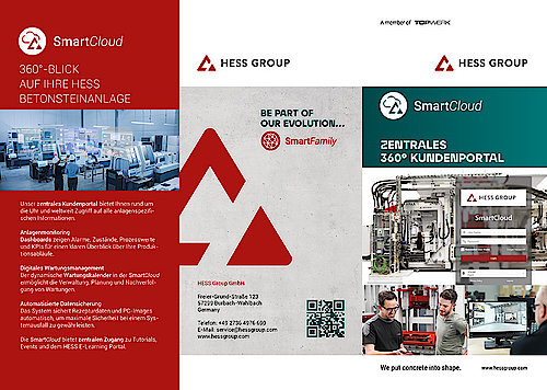 亚游集团·ag8(中国游)官网 -只為非同凡享