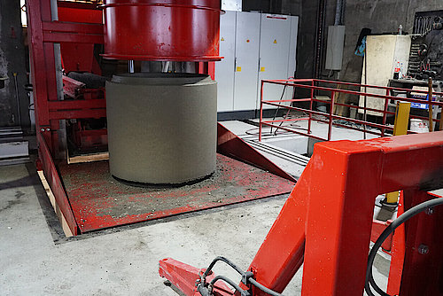 亚游集团·ag8(中国游)官网 -只為非同凡享