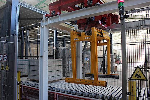 亚游集团·ag8(中国游)官网 -只為非同凡享