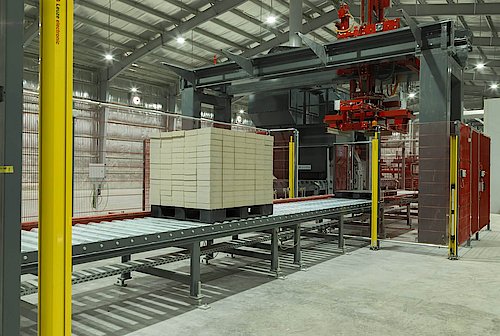 亚游集团·ag8(中国游)官网 -只為非同凡享