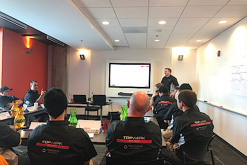 亚游集团·ag8(中国游)官网 -只為非同凡享