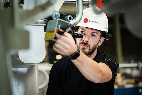 亚游集团·ag8(中国游)官网 -只為非同凡享