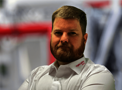 亚游集团·ag8(中国游)官网 -只為非同凡享