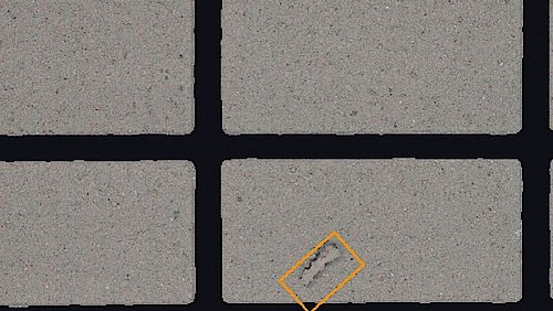 亚游集团·ag8(中国游)官网 -只為非同凡享