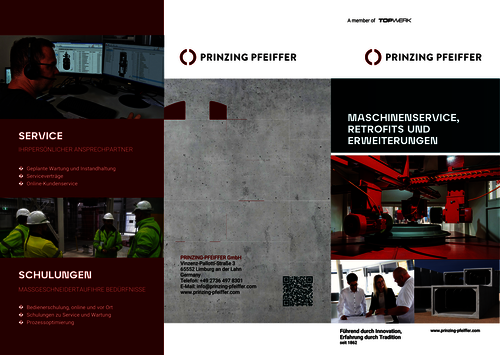 亚游集团·ag8(中国游)官网 -只為非同凡享