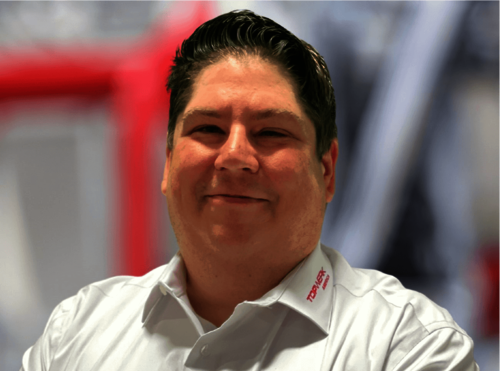 亚游集团·ag8(中国游)官网 -只為非同凡享