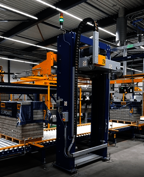 亚游集团·ag8(中国游)官网 -只為非同凡享