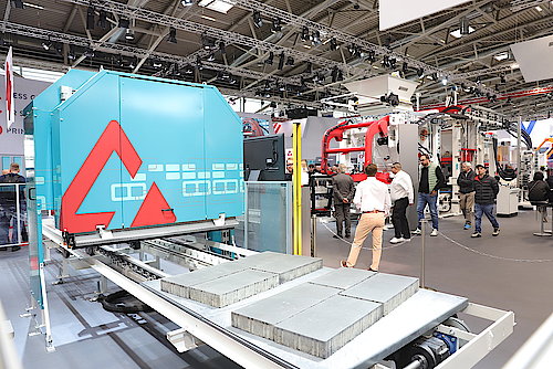 亚游集团·ag8(中国游)官网 -只為非同凡享