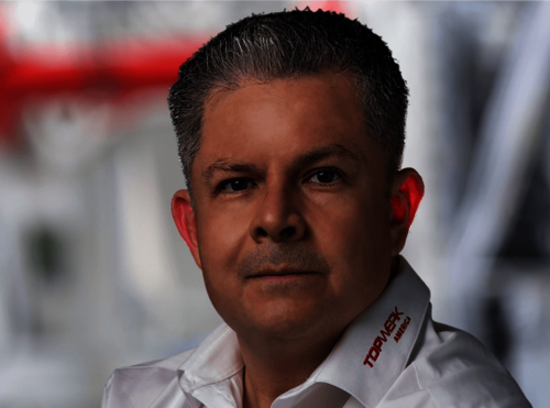 亚游集团·ag8(中国游)官网 -只為非同凡享