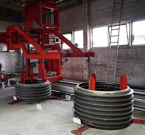 亚游集团·ag8(中国游)官网 -只為非同凡享