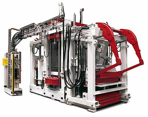 亚游集团·ag8(中国游)官网 -只為非同凡享