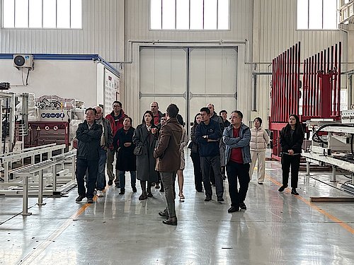 亚游集团·ag8(中国游)官网 -只為非同凡享