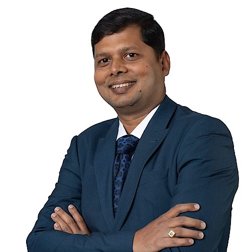 亚游集团·ag8(中国游)官网 -只為非同凡享